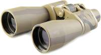 Бинокли Veber Classic БПЦ 30x60 VR / 10963