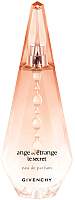 Парфюмерная вода Givenchy Ange Ou Etrange Le Secret