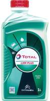 Жидкость гидравлическая Total LHM PLUS / 202373 / 214174