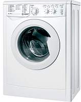 Стиральная машина Indesit IWSC 51051 BY