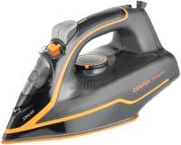 Утюг Centek CT-2363