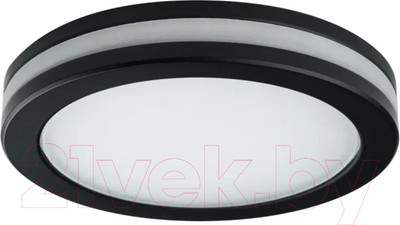 Точечный светильник Lightstar Maturo 070762