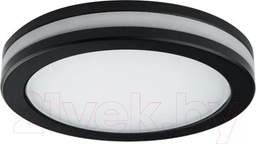 Точечный светильник Lightstar Maturo 070762
