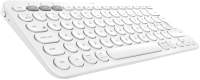 Клавиатуры Logitech K380 / 920-009589
