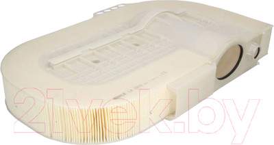 Воздушный фильтр Knecht/Mahle LX2810