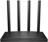 Беспроводной маршрутизатор TP-Link Archer C6U