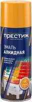 Эмаль Alkidnaya Universalnaya