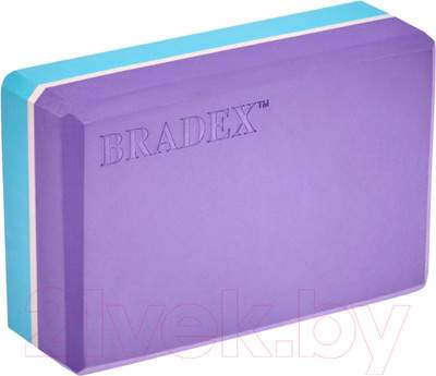 Аксессуары для йоги Bradex SF 0732