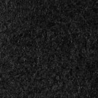 Жидкие обои Silk Plaster Арт 283