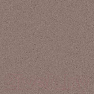 Жидкие обои Silk Plaster Арт 286