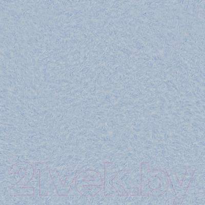 Жидкие обои Silk Plaster Арт 293