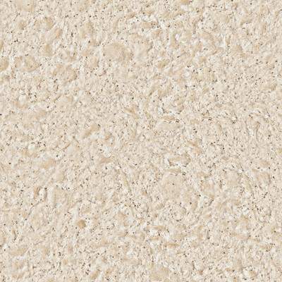 Жидкие обои Silk Plaster Виктория 722