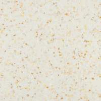 Жидкие обои Silk Plaster Вест Б-930