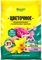 Удобрения для растений Фаско 5М для Цветов