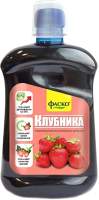 Удобрение Фаско Для Клубники