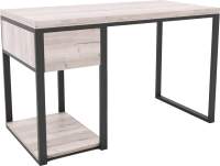 Письменный стол Hype Mebel Дэск 120x60