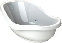 Ванночка детская Kidwick Дони / KW210106