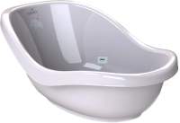 Ванночка детская Kidwick Дони / KW210406