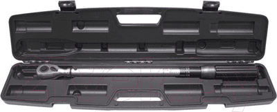 Гаечный ключ RockForce RF-6474535