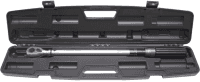 Гаечный ключ RockForce RF-6474535