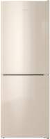 Холодильник с морозильником Indesit ITR 4160 E