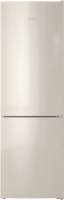 Холодильник с морозильником Indesit ITR 4180 E