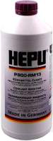 Охлаждающие жидкости Hepu G13 / P900-RM13