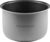 Чаша для мультиварки Redmond RB-A1403