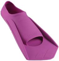 Ласты ARENA Powerfin 95218 95