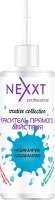 Крем-краска для волос Nexxt Professional Аквамарин