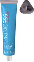 Крем-краска для волос Estel Princess Essex 7/16