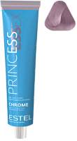 Крем-краска для волос Estel Princess Essex 9/6