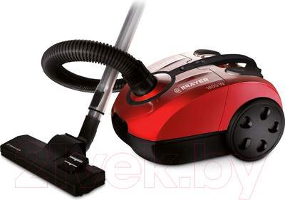 Пылесосы Brayer BR4223