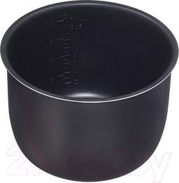 Чаша для мультиварки Oursson MP6010IP/BL