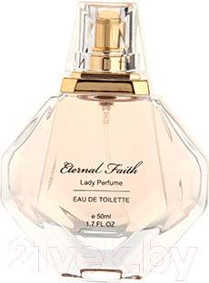 Парфюмерная вода Miniso Eternal Faith Lady 0829