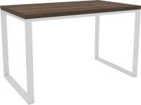 Письменный стол Hype Mebel Чикаго 110x50