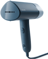 Отпариватели Philips STH3000/20