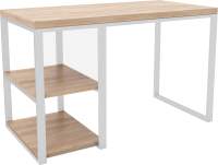 Письменный стол Hype Mebel Дэск-2 110x50