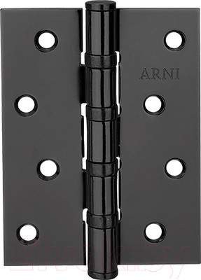 Петли дверные Arni 100x75 MBNB