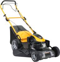 Газонокосилка бензиновая Stiga Combi 53 SQ