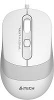 Мыши A4Tech Fstyler FM10