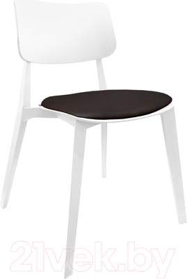 Стулья, кресла Sheffilton SHT-S110-CN1
