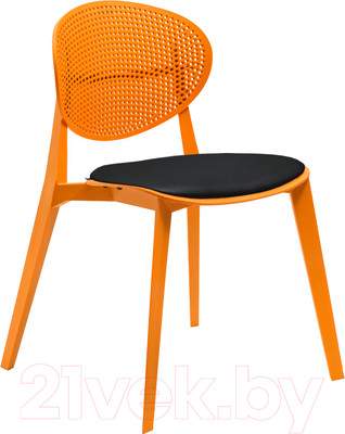 Стул Sheffilton SHT-S111-CN1