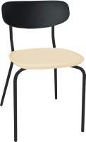 Стул Sheffilton SHT-S85М-2