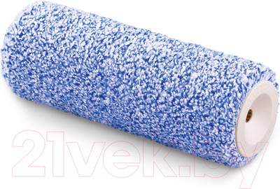 Ролик малярный Hardy Select MicroMix10 250х48мм