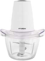 Измельчитель-чоппер Hyundai HYC-G2110