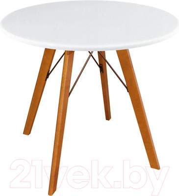 Обеденный стол Sht tu980 Mdf