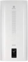 Накопительный водонагреватель Electrolux EWH 50 Smart Inverter
