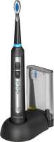 Звуковая зубная щетка ProfiCare PC-EZS 3056 schwarz