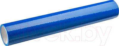 Пленка строительная Scley Самоклеящаяся оконная 0.6x50м / 0464-186050